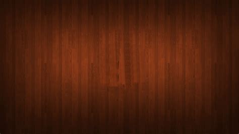 Dark Brown Wallpaper 68 Images