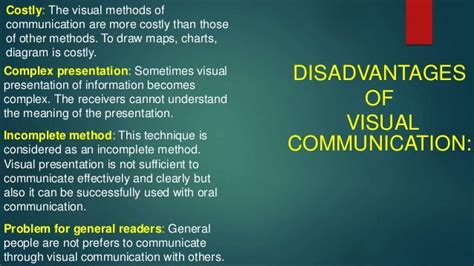 The 3 Typesofcommunicativestrategies 1