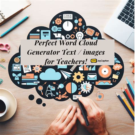 5 Best Free Word Cloud Generator For Teachers Jaycaption