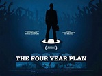 The Four Year Plan: The QPR documentary explained by director Mat ...