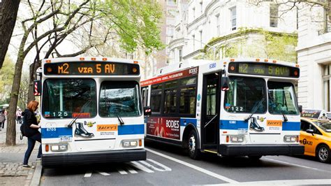 Mta bus time is a great service provider that makes this app possible and thus serve all new york people with better transportation service tracking. SENATOR HOYLMAN REQUESTS AUDIT OF MTA BUS SERVICE IN NEW ...