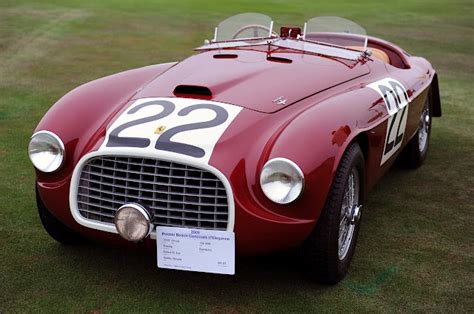 1000 Images About 1940s Ferrari On Pinterest High Resolution Images