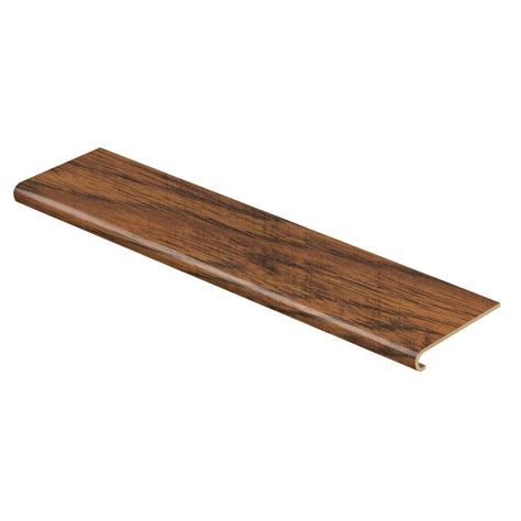 We did not find results for: Indoor Stair Tread Laminate Low Gloss Brown Highland ...