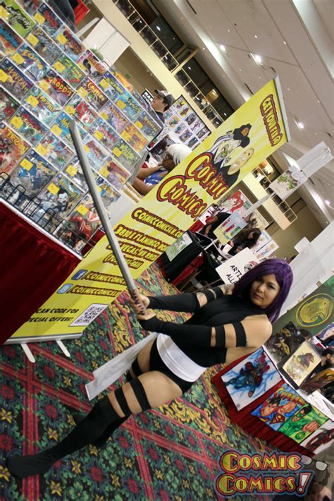Share 2021 las vegas southwestern women's expo with your friends. Las Vegas Comic Expo Photos - Cosmic Comics!
