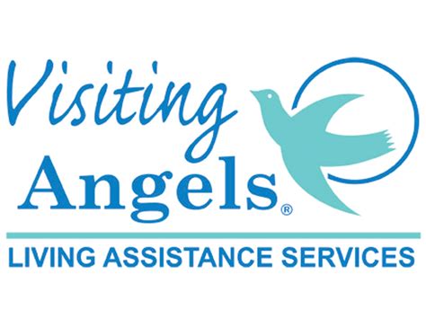 Visiting Angels - Cincinnati East | Cincinnati, OH