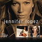 On The 6 / J. Lo (Coffret 2 CD) (CD2) - Jennifer Lopez mp3 buy, full ...