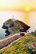 The BEST things to do in Anglesey, Wales in 2022! - Wales travel guide