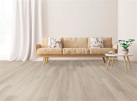 It is important to select the right type of flooring, according to the needs and requirements of the area in the question is: LVP and LVT: What is the difference (With images) | Vinyl wood flooring, Flooring