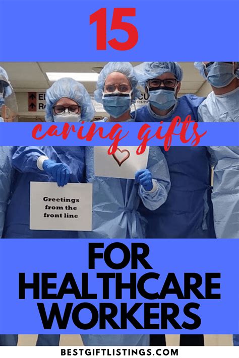 15 Best Ts For Healthcare Workers Ts For Nurses And Doctors Bgl