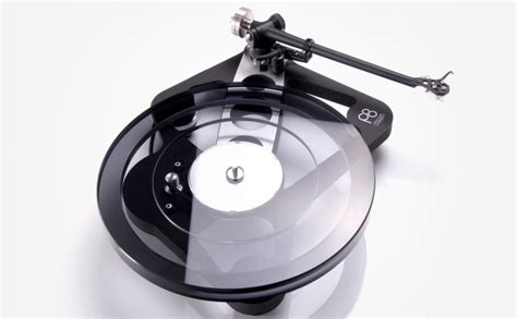 Rega P8 Apheta 3 Moving Coil Cartridge Mr Vinyl