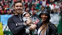 Crystal Dunn Net Worth (2024), Wiki, Age, Husband, Kids And More Facts