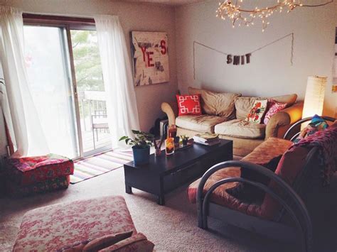 5 First College Apartment Experiences Youll Have And Always Keep With You