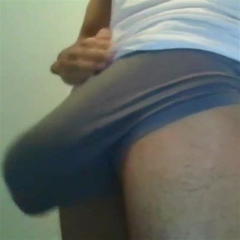 huge bulge 002 softcore gay cock bulge porn b4 xhamster xhamster