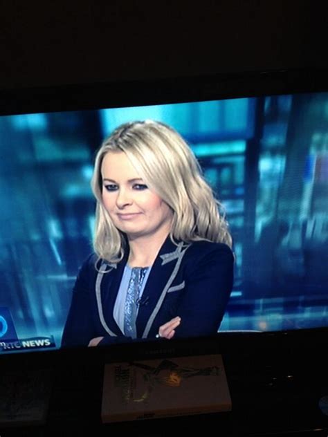 While mr dobson is among rte's top 10 earners, with an annual salary of €195,816 in 2014, it is understood that ms ni bheolain is paid considerably less. Paul on Twitter: "Oh Sharon I 😍 you even more now RT ...