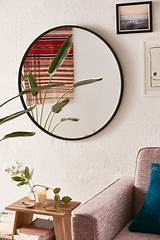 Photos of Urban Outfitters Wall Decor