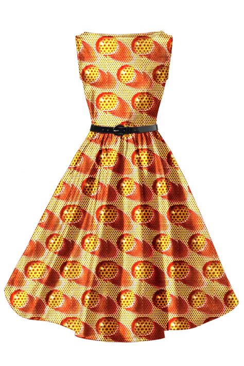 Customize Wholesale Manufacturer 2017 Ankara Print African Wax Clothes