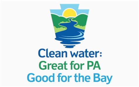 PA Environment Digest Blog PA State Team Guiding The Chesapeake Bay