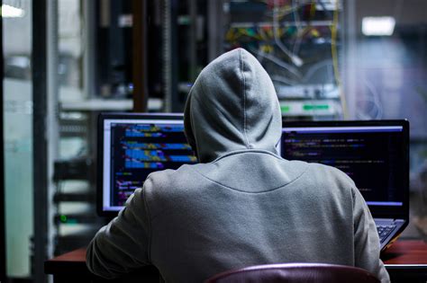 Hacker Group Leaks Hundreds Of Law Officer Records