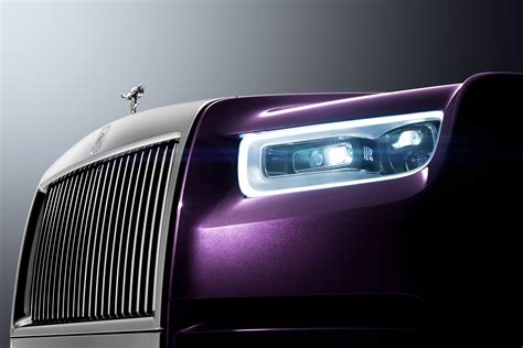 Rolls Royce Phantom Ewb Wallpaperhd Cars Wallpapers4k Wallpapers