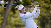 Brooke Henderson Takes One Shot Lead into Final Round at Swinging ...