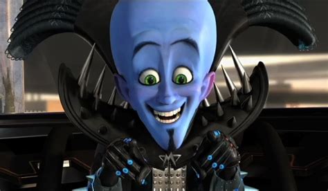 Take a trip back in time with the best kids' movies from the '90s. Megamind (Character) - Giant Bomb