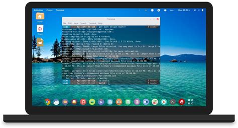 Arch Linux-Based Apricity OS Up to RC State, Passes the 100,000 ...
