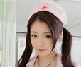 japanese护士ⅩⅩⅩ_japa nese 18 19 视频 视频 - 电影天堂