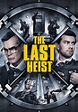 The Last Heist - película: Ver online en español