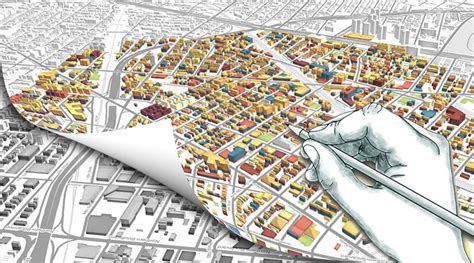 Makna simbolis pada tata ruang rumah joglo. Persiapan Menuju Perda RDTRK Pakis, Cipta Karya Telah ...