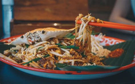 Cheapest Thai Restaurant Near Me - DLOANK