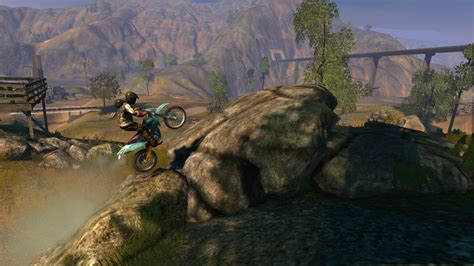 Trials Evolution Gold Edition Pc Free Full Pc Games At Igamesfun