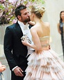 Bradley Cooper and Suki Waterhouse, who called it quits in March ...