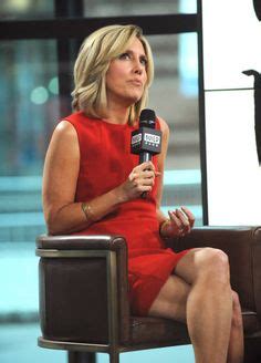 Alisyn Camerota Photos Photos And Premium High Res Pictures Getty Images Jennifer Aniston