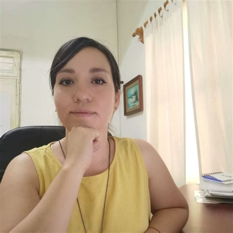 Lic Adriana Ramos Psicólogo Monterrey Agenda Cita Mx