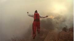 Experience Freedom Unveiling The Benefits Of Owner Rented Houses