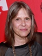 Amy Morton Pictures - Rotten Tomatoes