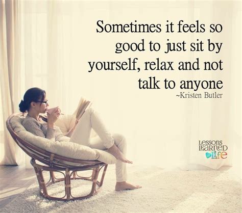 Relaxation Relaxation Quotes Pinterest