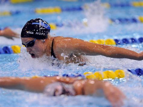 Usa Swimming Unveils New Rules For Transgender Athletes Lgbtq News Al Jazeera