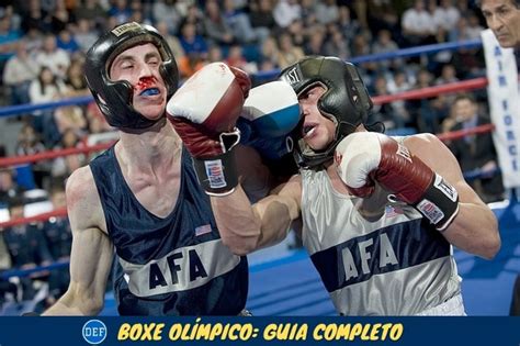We did not find results for: Boxe Olímpico: Guia Completo do Boxe nas Olimpíadas