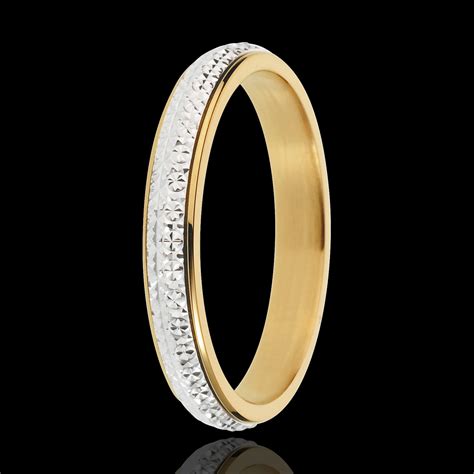 Pandora Wedding Ring Edenly Jewelery