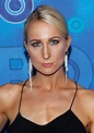 Nikki Glaser At Arrivals For HboS Post-Emmy Awards Party - Part 2 The ...