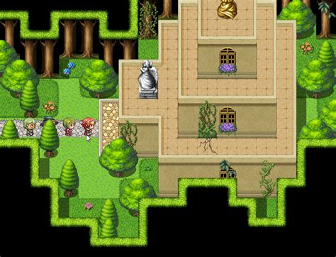 Rpg Maker Mv Free Maps Bopqedy