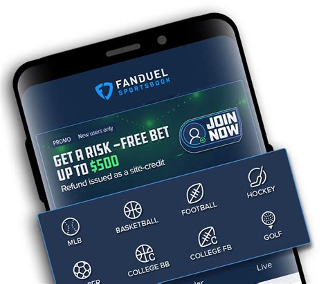 Seventeen states have legalized sports betting, and many others have proposed state bills that would make them legal in coming years. Penn Sports Betting Revenues - FanDuel Sports Betting App