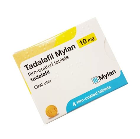 Tadalafil Buy Tadalafil Uk Generic Cialis Tablets Postmymeds