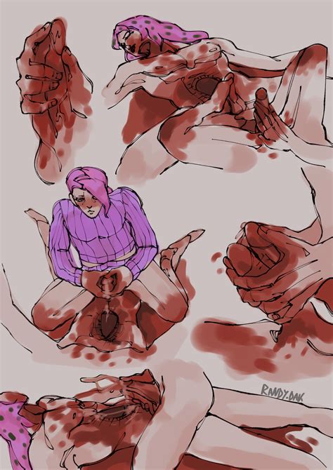 Rule If It Exists There Is Porn Of It Diavolo Vinegar Doppio