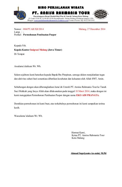 Ada yang digunakan sebagai pernyataan mengakui suatu hal tertentu. Contoh Surat Pengantar Untuk Bikin Npwp