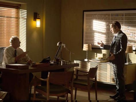 Better Call Saul Season 2 Episode 2 Review Cobbler Tv Fanatic