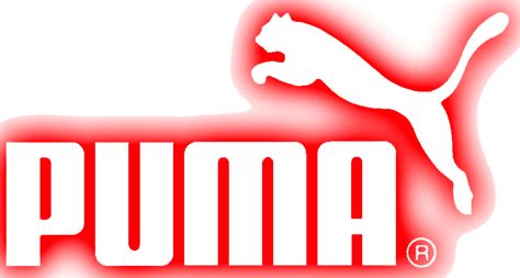 We did not find results for: Puma Logo PNG Transparent Images | PNG All