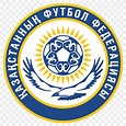 Kazakhstan National Football Team Football Federation Of Kazakhstan ...