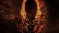 Ver Alien: Resurrección (1997) Online Castellano Latino Subtitulada